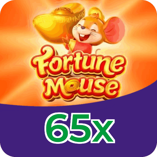 Jogos com maior RTP na 65x