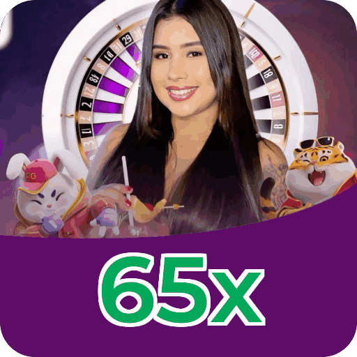Fortune Rabbit - RTP 96.77%