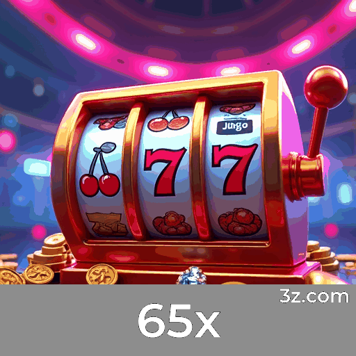 Cassino Online 65x