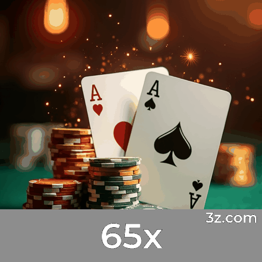 Acesso ao 65x