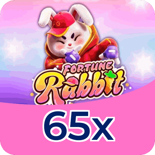 Bônus de Boas-vindas 65x