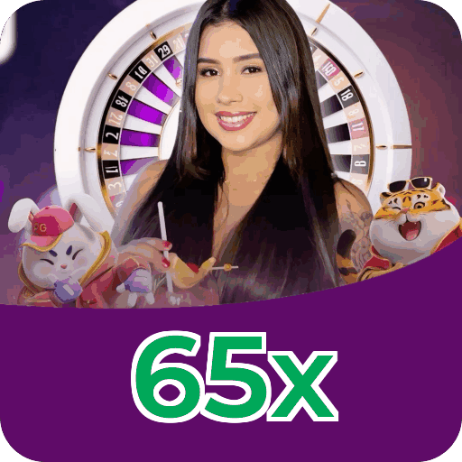 Jogos de Slot 500+