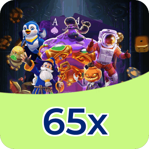 Fortune OX - 1.024 Ways