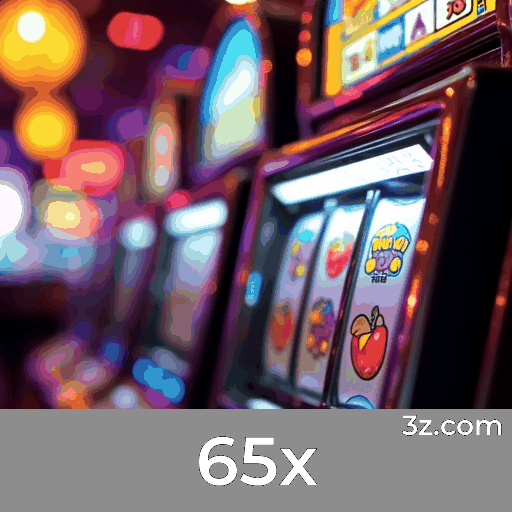 Cassino Online 65x