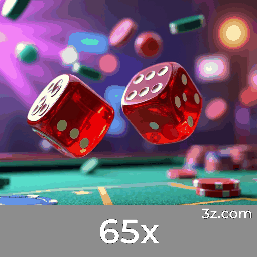 Cassino Online 65x