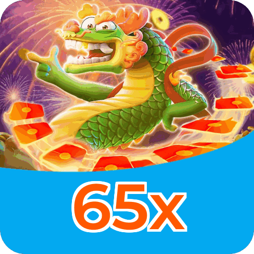 Sweet Bonanza - Slot popular com multiplicadores