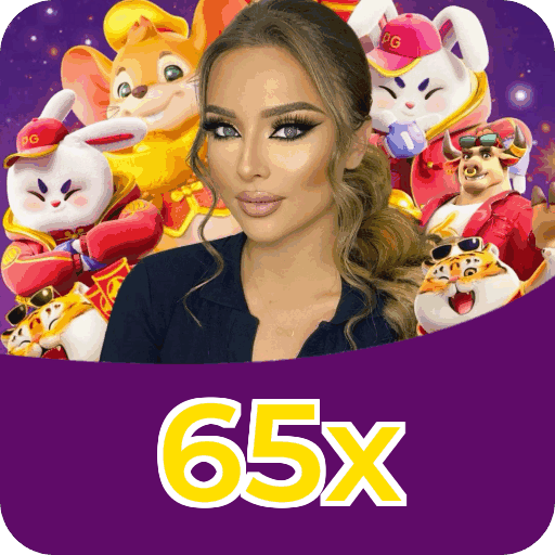 Cassino 24/7 disponível