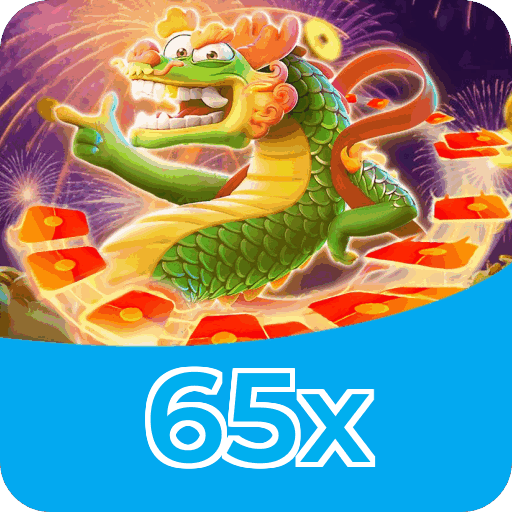 Download Android 65x