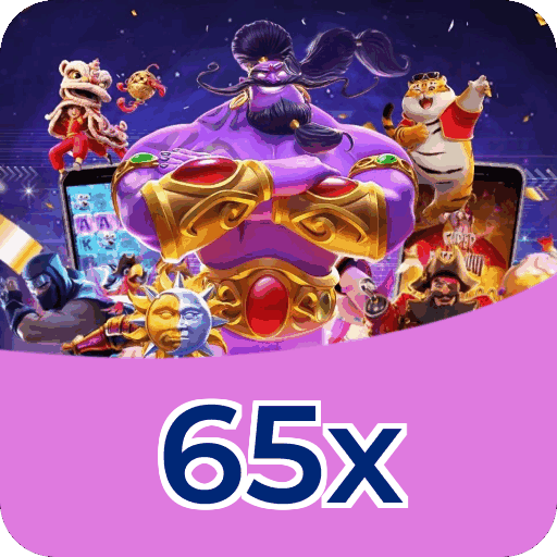 Fortune Tiger Slot Game