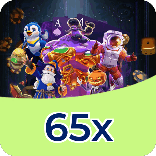 Bacará VIP com squeeze feature