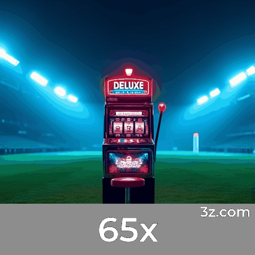 Cassino Online 65x