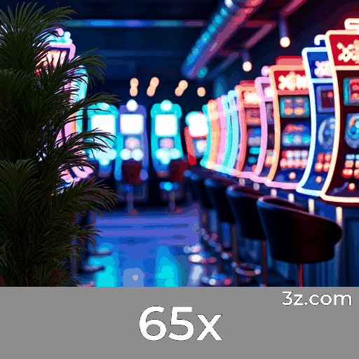 Acesso ao 65x