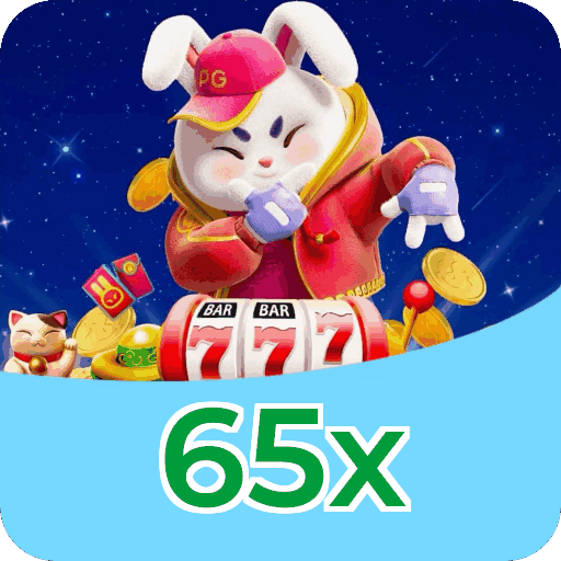 Maria Santos acumulou R$ 850K no Blackjack