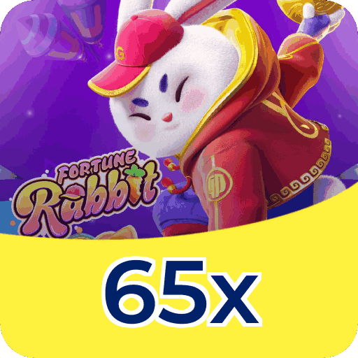 Lottery Instantânea