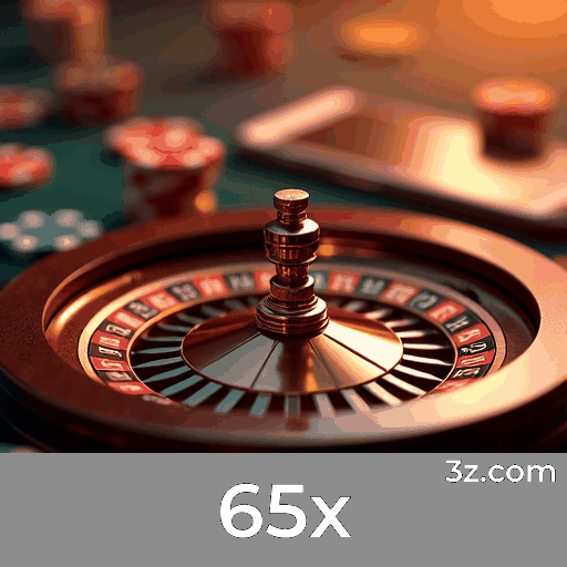 Acesso ao 65x