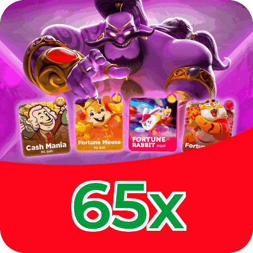 Jogos mobile otimizados