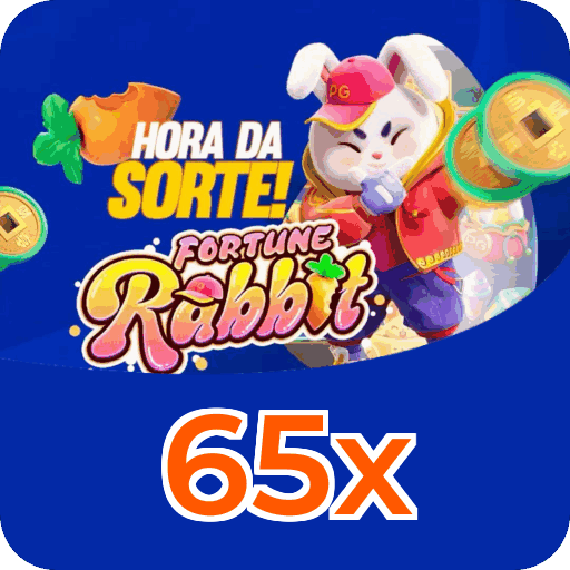 Instalação iOS 65x