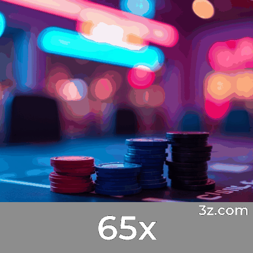 Acesso ao 65x