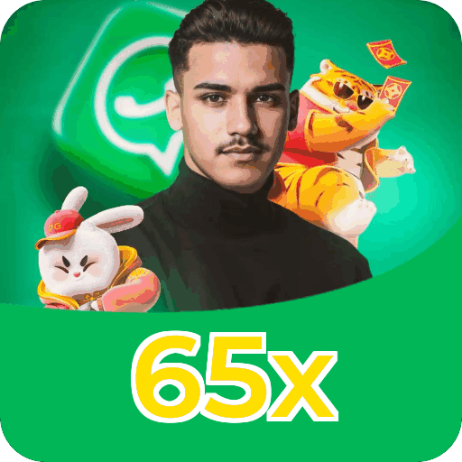 Cassino ao vivo com dealers reais da Evolution Gaming